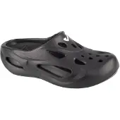 Joma S.Paros Men 2401 SPAROS2401, Badelatschen, Herren, Schwarz, Größe: 40