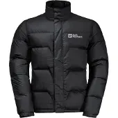 Jack Wolfskin Jacken 12071716350