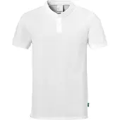 Uhlsport POLO SHIRT Essential Prime Kids