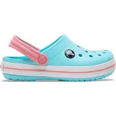 Crocs Schuhe Crocband Clog, 2070054S3