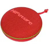 HiFuture Altus Bluetooth-lautsprecher