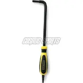 Pedro´s Sechskant-Pedalschlüssel Pedros BTR