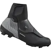 Shimano Mw702 Gore-tex Mtb-schuhe