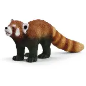 Schleich WILD LIFE 14833, 3 Jahr(e), Jungle, Wild animals / adventure toys, Mehrfarbig, Kunststoff, 1 Stück(e)