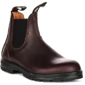 Blundstone 2130 In Brown Chelsea Boots – 10.5 UK - 45 EU - 11.5M/13.5F US / Brown