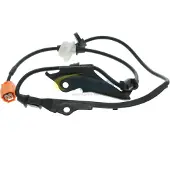 VEMO Sensor, Raddrehzahl Original Qualität V26-72-0091