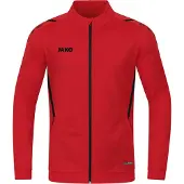 Jako Challenge Polyesterjacke Herren - Royal / Marine