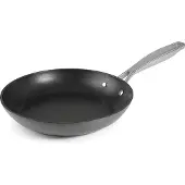 Lacor 20 cm schwarze antihaft-bratpfanne 48720