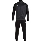 Joma Trainingsanzug 101966.151 für Unisex