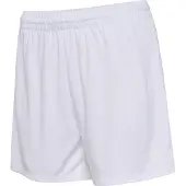 Hummel Shorts für Damen Essential