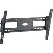 Schwaiger TV Wandhalter 'TILT 3' 37 - 70 Zoll