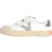 Victoria kinderschuhe TRIBU kind