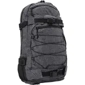 Forvert Melange Louis 20l Rucksack