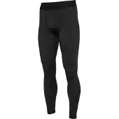 Hummel Leggings Winter Performance