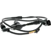 VEMO Sensor, Raddrehzahl Original Qualität