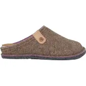 Rohde Lucca-D - damen slipper