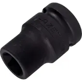 Hazet Steckschlüsseleinsatz 900S-E16 38mm 79g