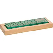 Müller Diamant Schleifstein 100 x 25 mm extrafein