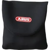 ABUS Gepäckträgertasche ST 5850/5650/4960