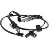 VEMO Sensor, Raddrehzahl HYUNDAI i30 (GD), Ceed