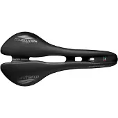 Selle San Marco Aspide Open-fit Superleggera Narrow Sattel