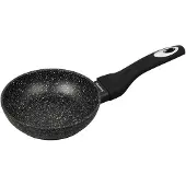 Klausberg Granit-Bratpfanne 18 cm KB-7289
