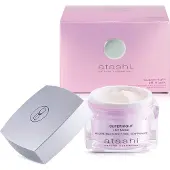 Atashi supernight mascarilla lift mask 0,05 l
