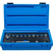 Bgs Spoke Torque Wrench, 948 g