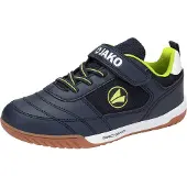 Jako J-SH Winger EV Sportschuh Blau