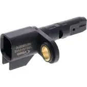 VEMO Sensor, Raddrehzahl V95-72-0143
