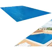 Arebos AR-HE-SF01, Blau, 8000 mm, 5000 mm, 17,5 kg