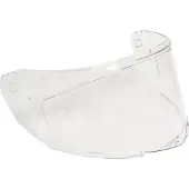 Cgm 9360-al1-00p Bildschirm