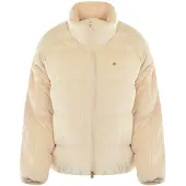 Adidas Jacke Original S Down PufferGU1777