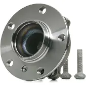 Skf Radlagersatz VKBA 6669