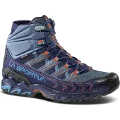 La Sportiva Ultra Raptor Ii Wanderstiefel Blau EU 45 Mann Blau EU 45
