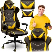 Sofotel Blitzcrank Gaming-Stuhl - 2592