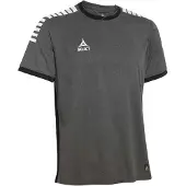 Select Kindertrikot Monaco
