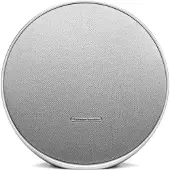 Harman/Kardon Harman Kardon Onyx Studio 9, 3.0 Kanäle, Kabellos, 50 W, 50 - 20000 Hz, Grau