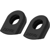 Zéfal Kurbelschutzpaar neues Modell crank armor