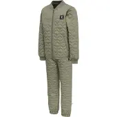Hummel Kinderset Sobi Thermo
