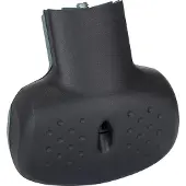 Bosch Handgriff für GEX 125-150 AVE Professional