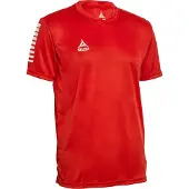Select Trikot Pisa