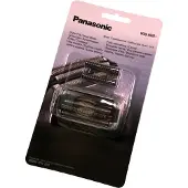 Panasonic WES9020, Rasierklinge, 1 Kopf/Köpfe, Edelstahl, Edelstahl, ES8249, ES8243, 168 mm