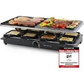Emerio RG-110035