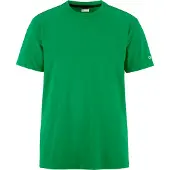 Craft Community 2.0 T-Shirt Kinder - Grün