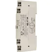 Eaton NHI11-PKZ0-PI Normal- 199328 Hilfsschalter 1 S 1 Ö Rechtsseitig