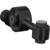 FEBI BILSTEIN Motorträger 173636