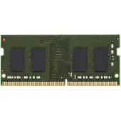 HP 8 GB DDR4 2133 MHz SODIMM RAM-Speicher 799087-361