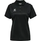 Hummel hmlCORE XK Funktions-Polo Frau