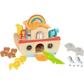 Sonstige Verlage Meine kleine Arche Noah